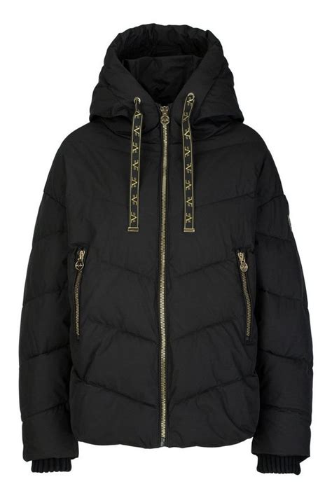 Suchergebnis Auf Amazon.de Für: Versace Winterjacke Herren